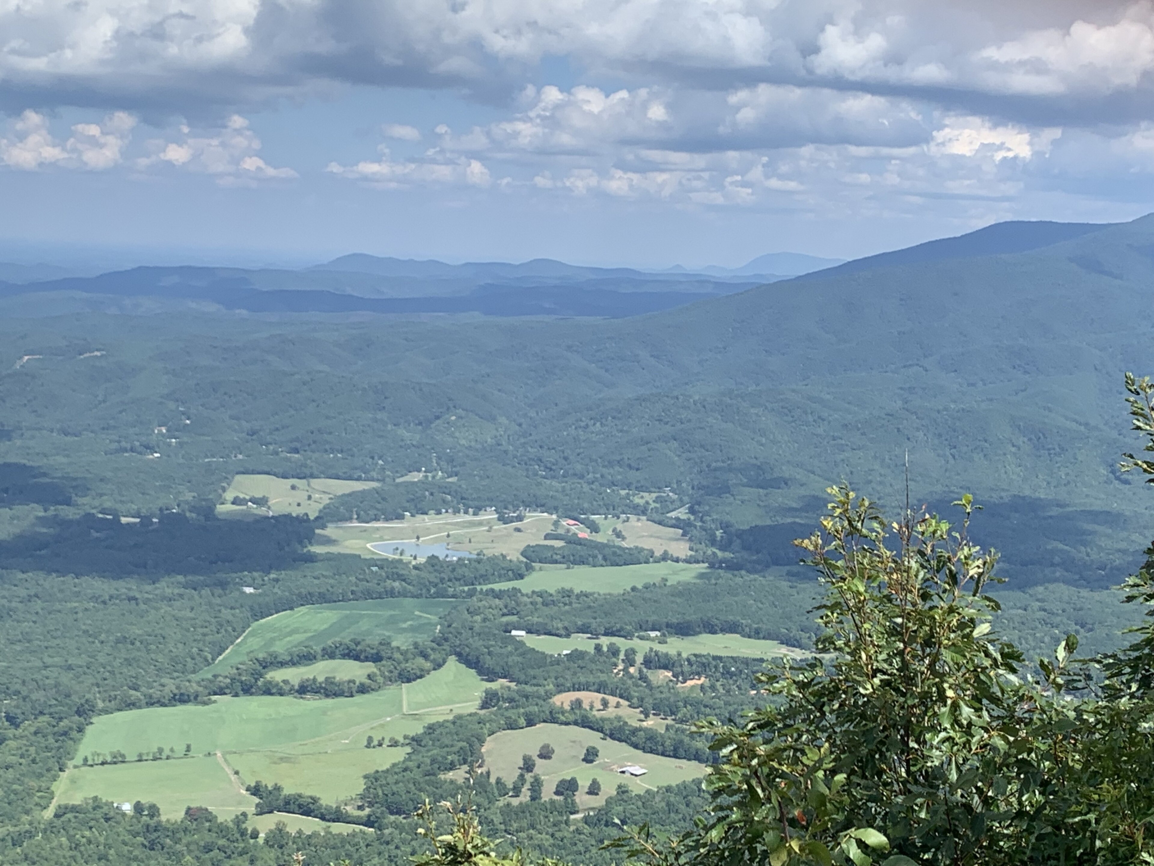 Visit Chatsworth 2024 Travel Guide For Chatsworth Georgia Expedia