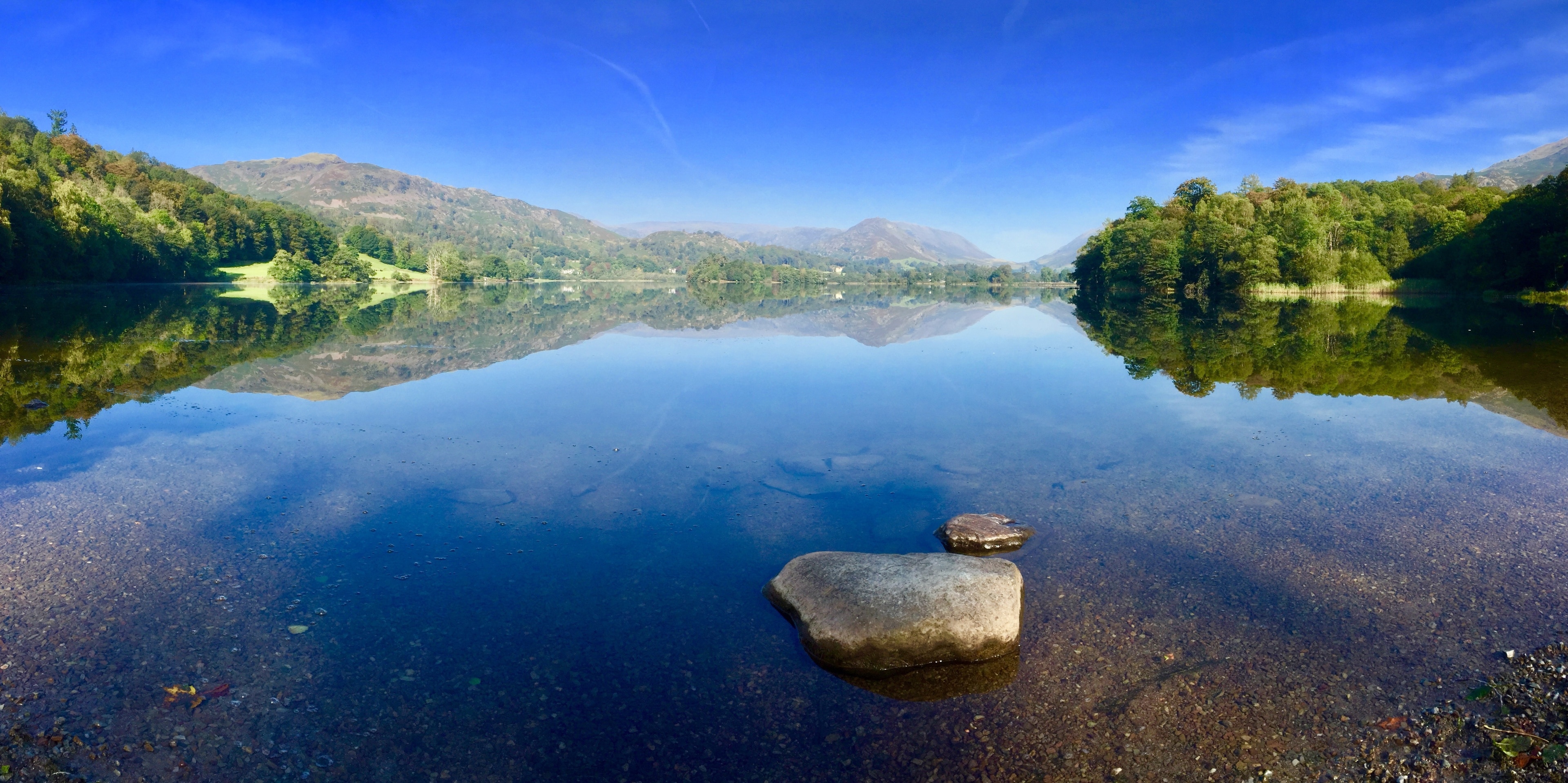 Grasmere, Ambleside holiday rentals cottages & more Vrbo