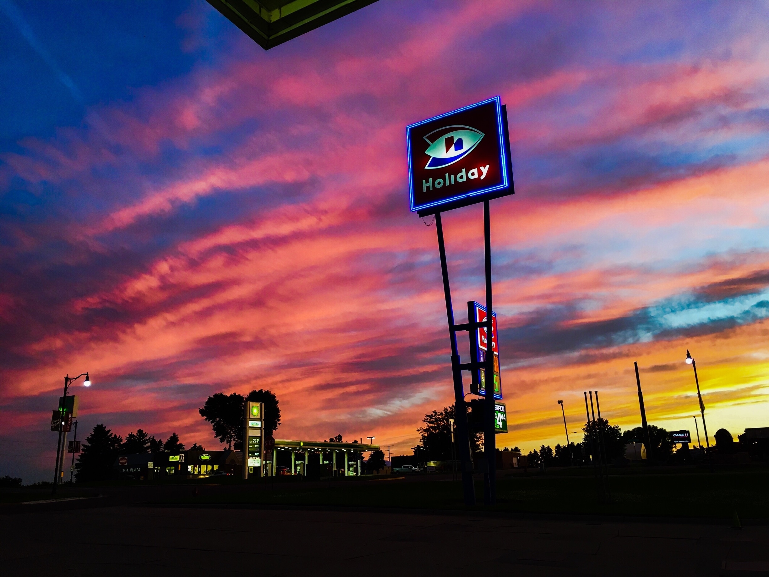 Visit Backus Best of Backus, Minnesota Travel 2022 Expedia Tourism