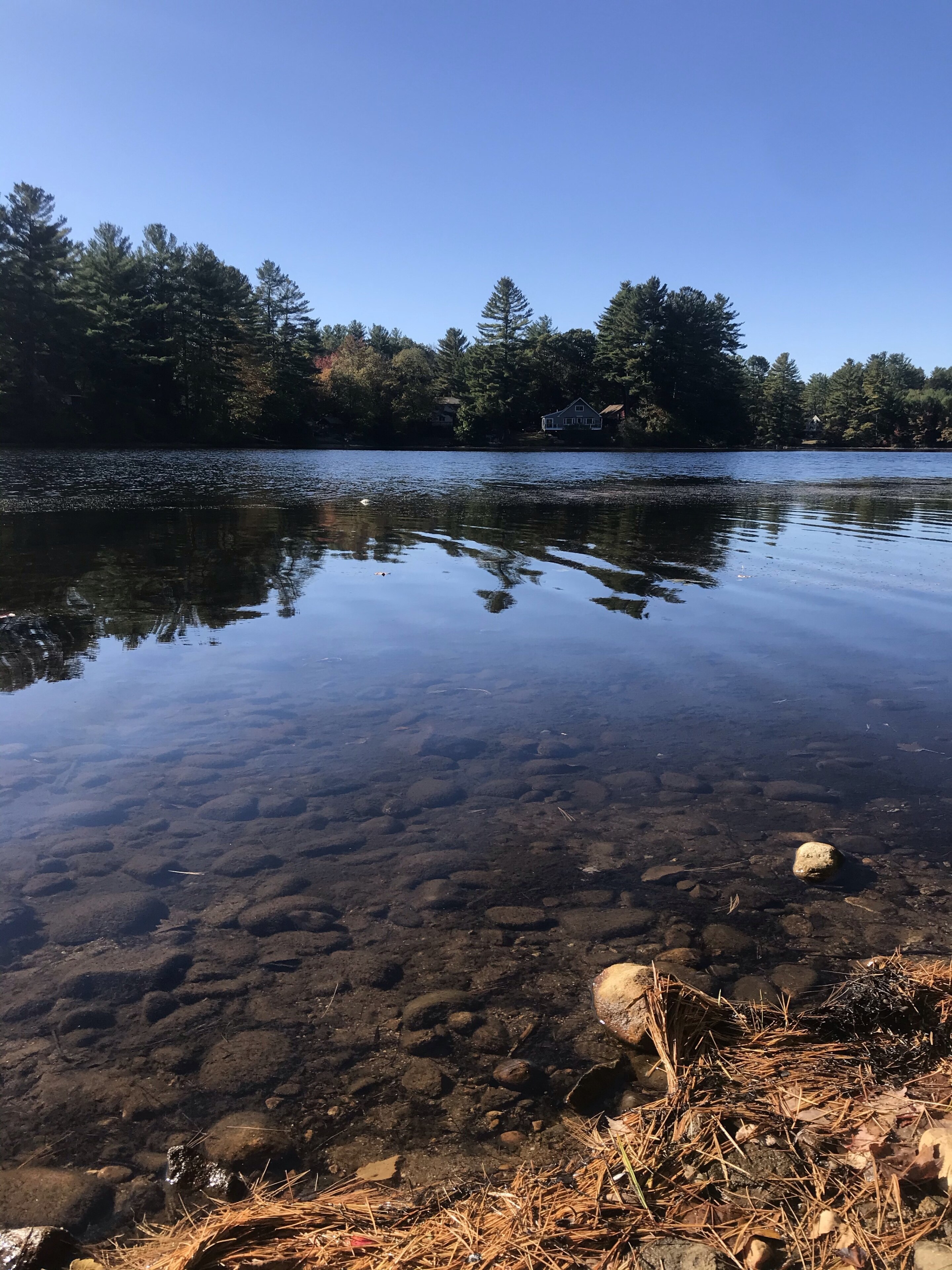 Ferienwohnung Weare NH US Ferienh user Mehr FeWo direkt Ferienwohnung Weare NH US Ferienh user Mehr FeWo direkt