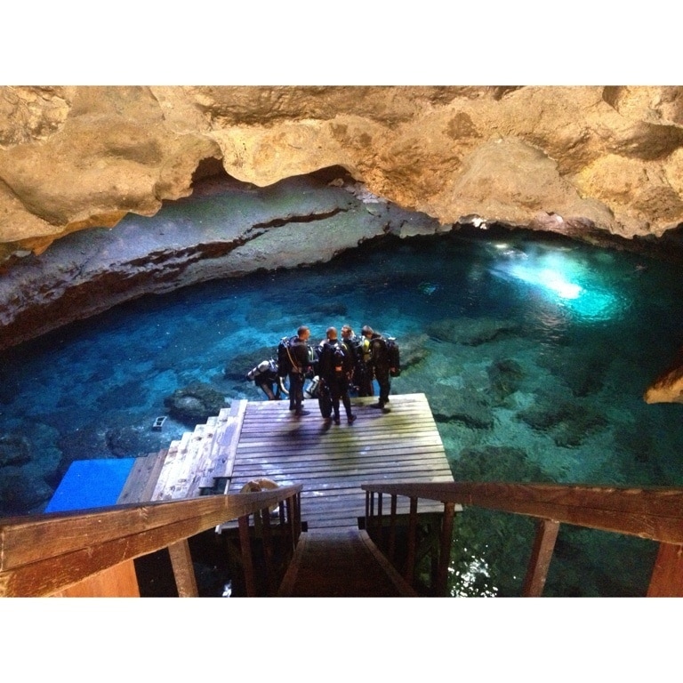 Williston, FL Vacation Rentals house rentals & more Vrbo