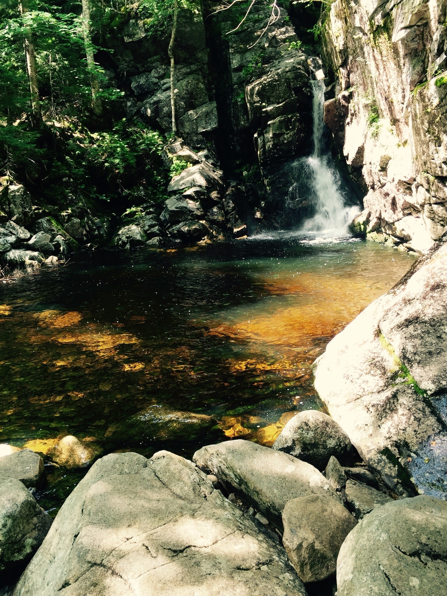 Oakville turismo Qué visitar en Oakville, Connecticut, 2022 Viaja con