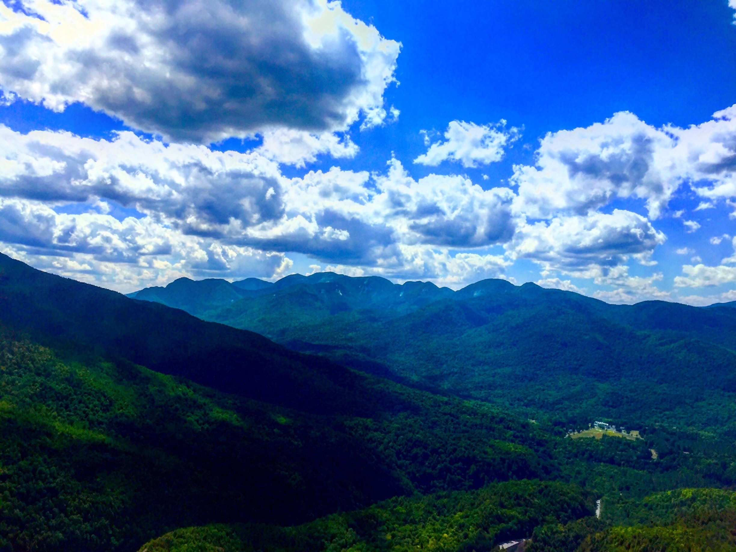 Visit Keene Valley 2021 Travel Guide for Keene Valley, New York Expedia