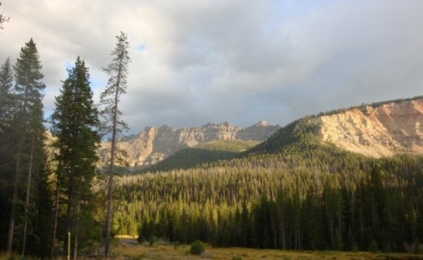 10 Super Fun Things to Do in Red Lodge MT - No Back Home