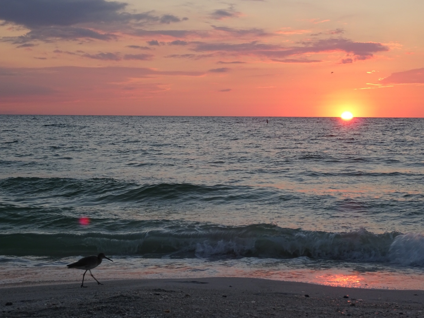 Bradenton Beach, Florida, Stati Uniti d'America