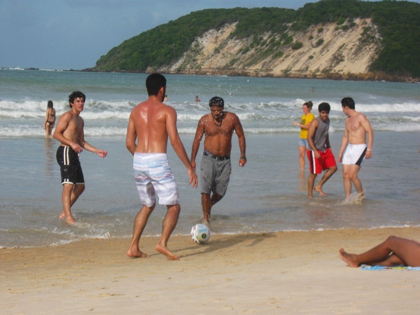 Casas de férias Natal, BR: Casas, etc | Vrbo Casas de férias Natal, BR: Casas, etc | Vrbo