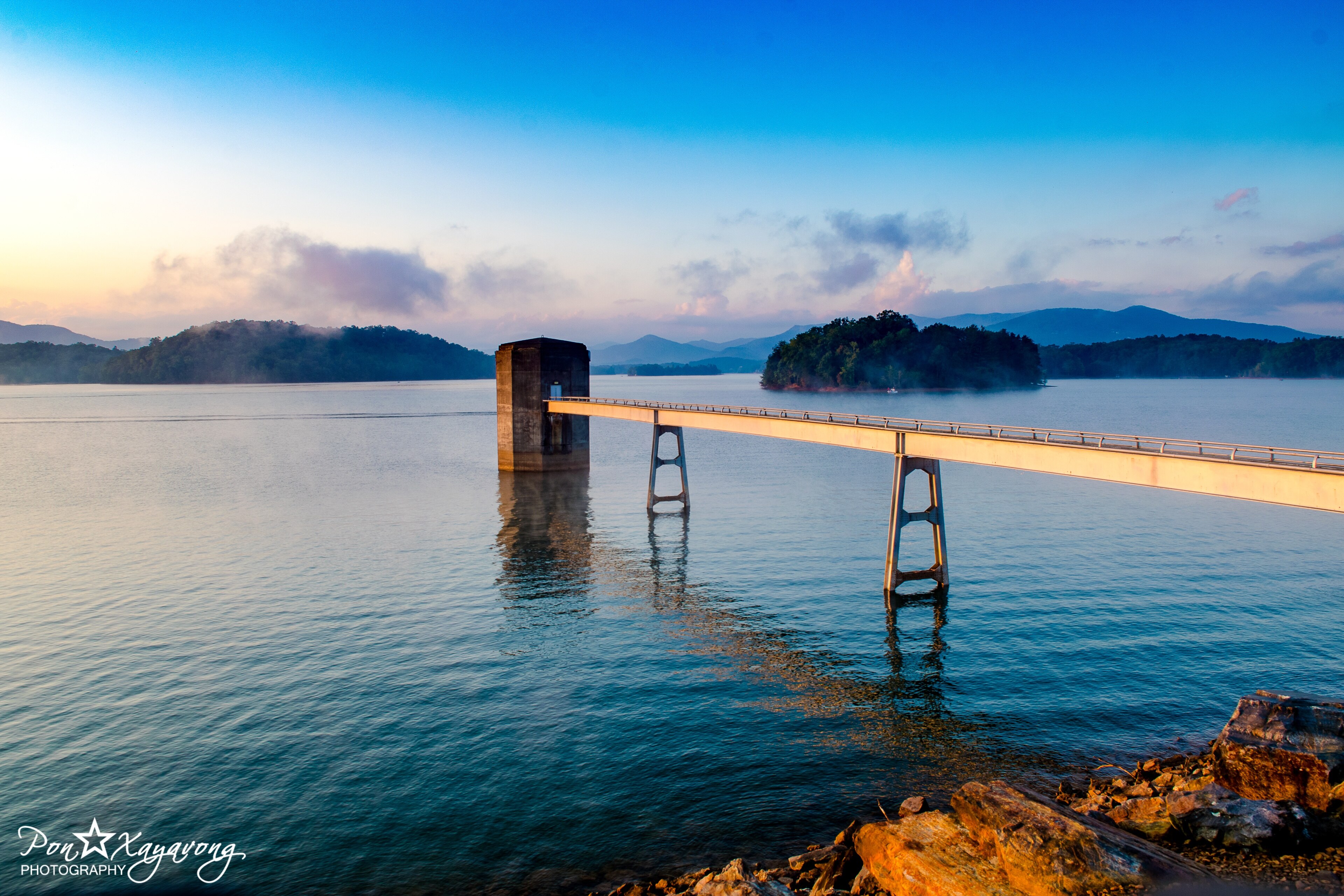 Hayesville, NC Vacation Rentals chalet rentals & more Vrbo