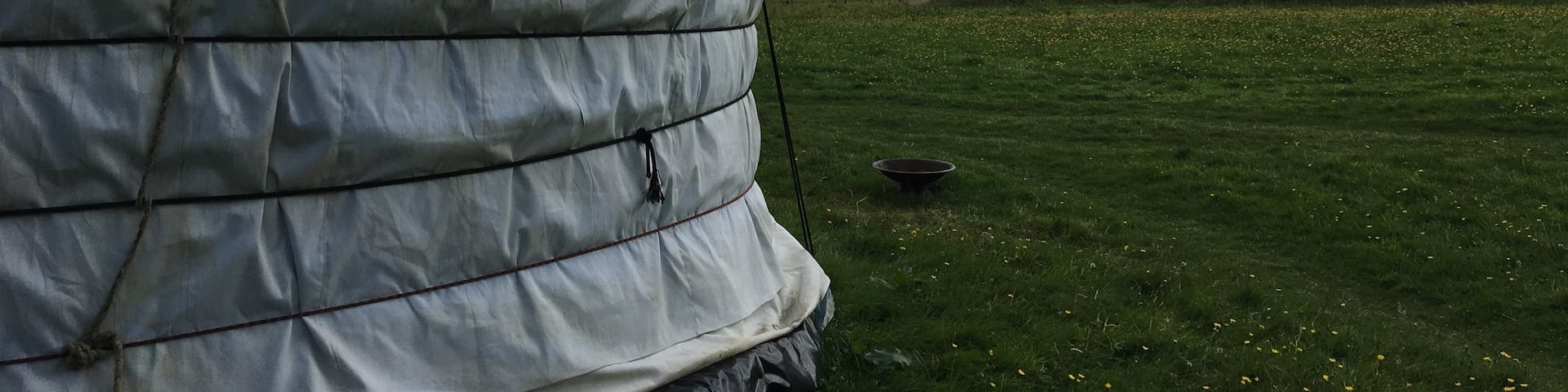 Banavie, Fort William, Escócia, Reino Unido