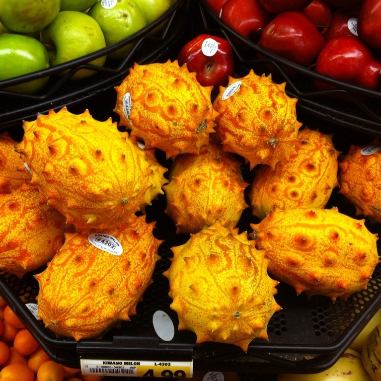 Fullerton, CA Vacation Rentals house rentals & more Vrbo