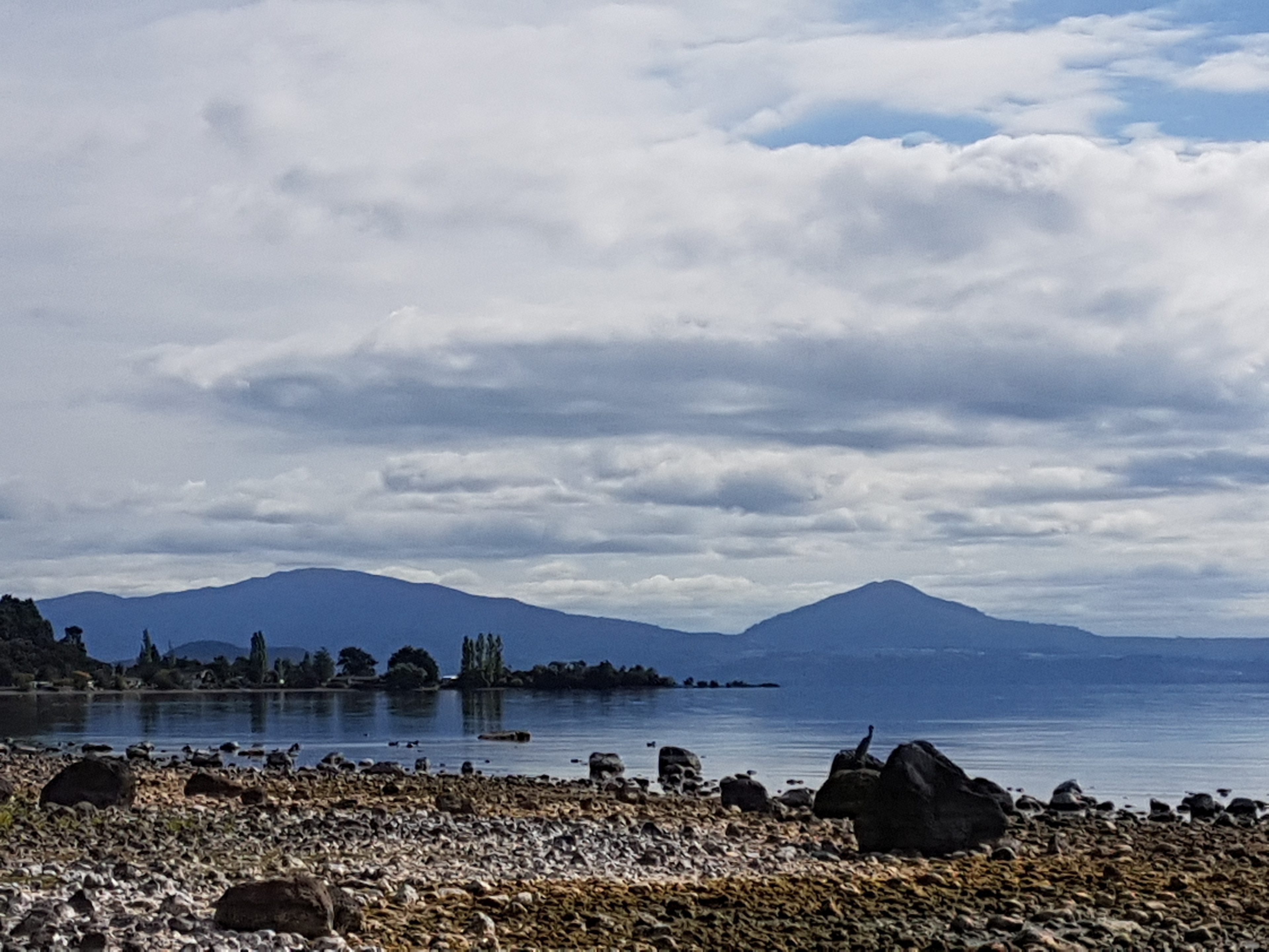 Lake Taupo - Tours and Activities | Expedia