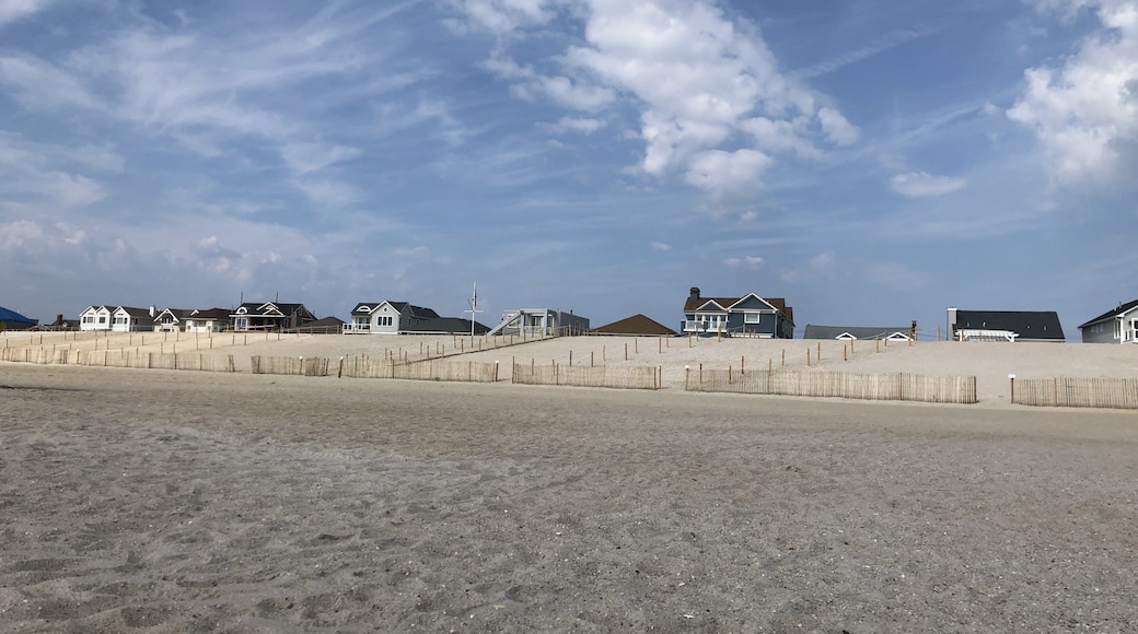 Point Pleasant Beach, New Jersey, United States of America