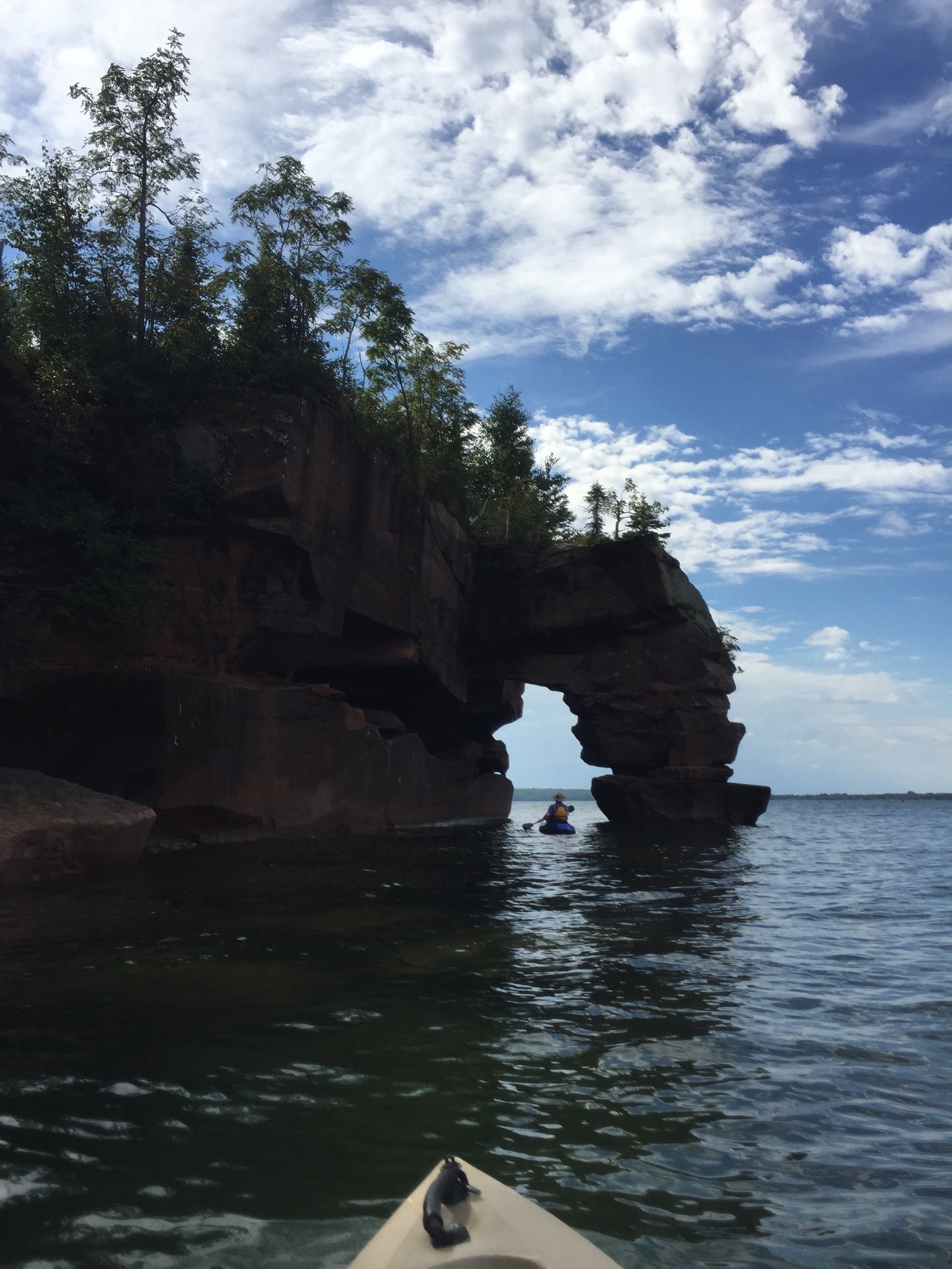 Visit Bayfield 2024 Travel Guide for Bayfield, Wisconsin Expedia