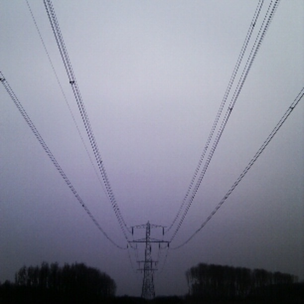 Photo by Jw