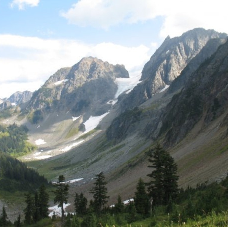 Marblemount, WA Vacation Rentals house rentals & more Vrbo