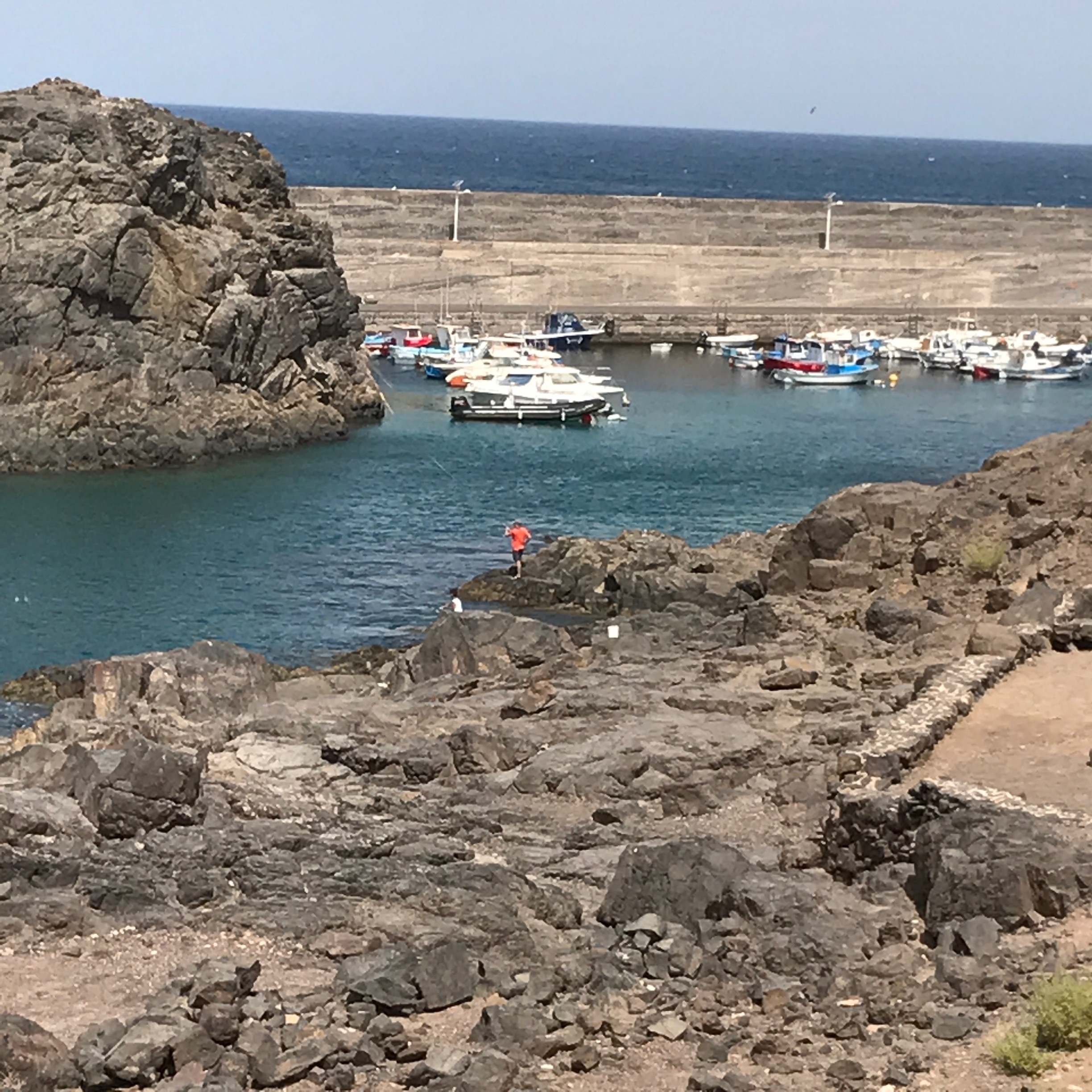 Visit Tuineje 2023 Travel Guide for Tuineje, Canary Islands Expedia