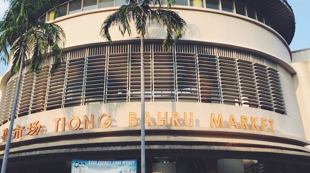 Photo de  JoyFilledWander