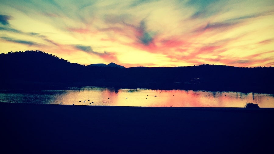 Green Valley Park