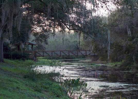 San Petersburgo, Florida, Estados Unidos