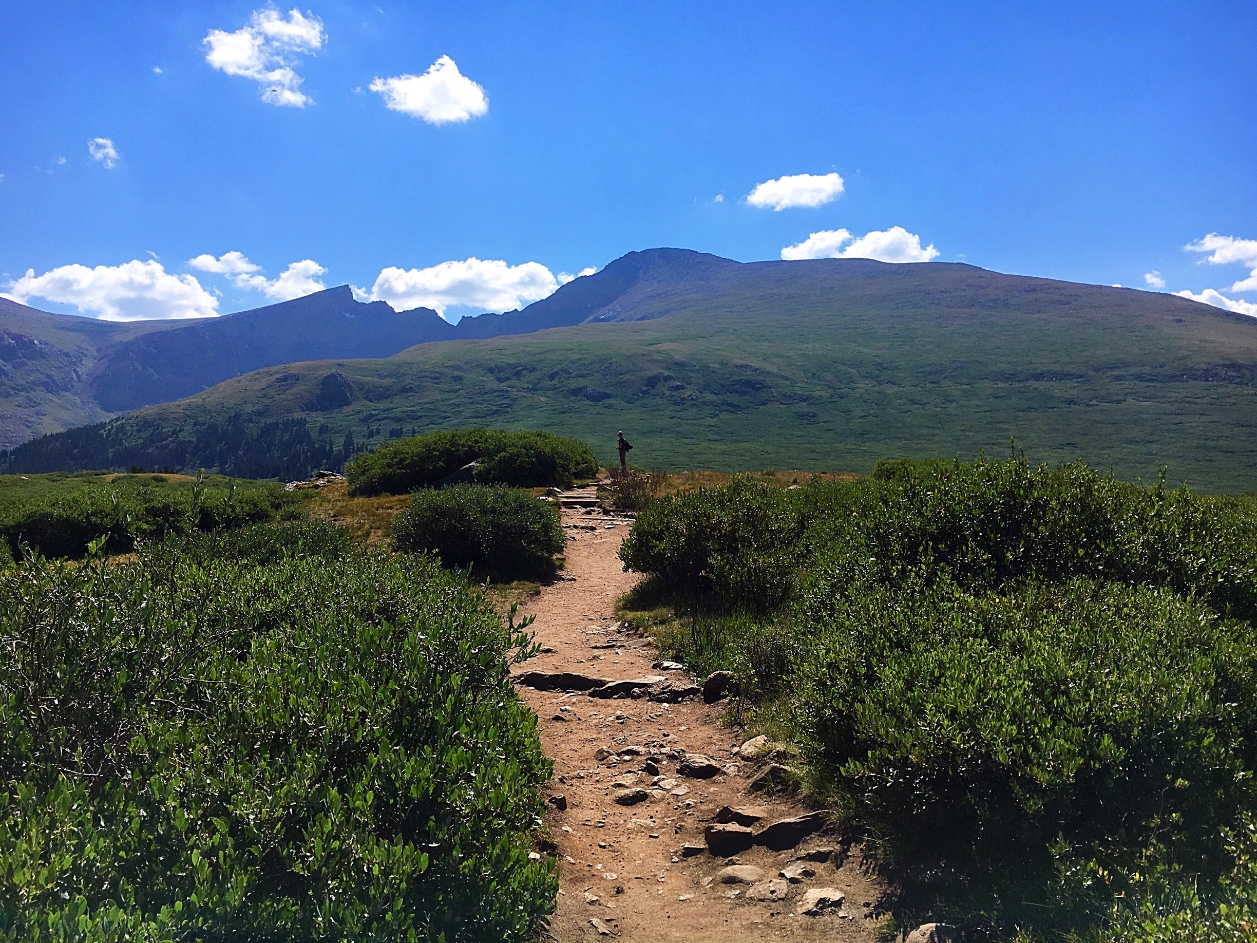 Idaho Springs, CO Vacation Rentals house rentals & more Vrbo