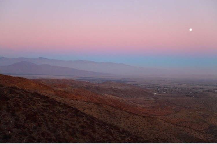Top 20 Anza Borrego Desert State Park family friendly vacation rentals