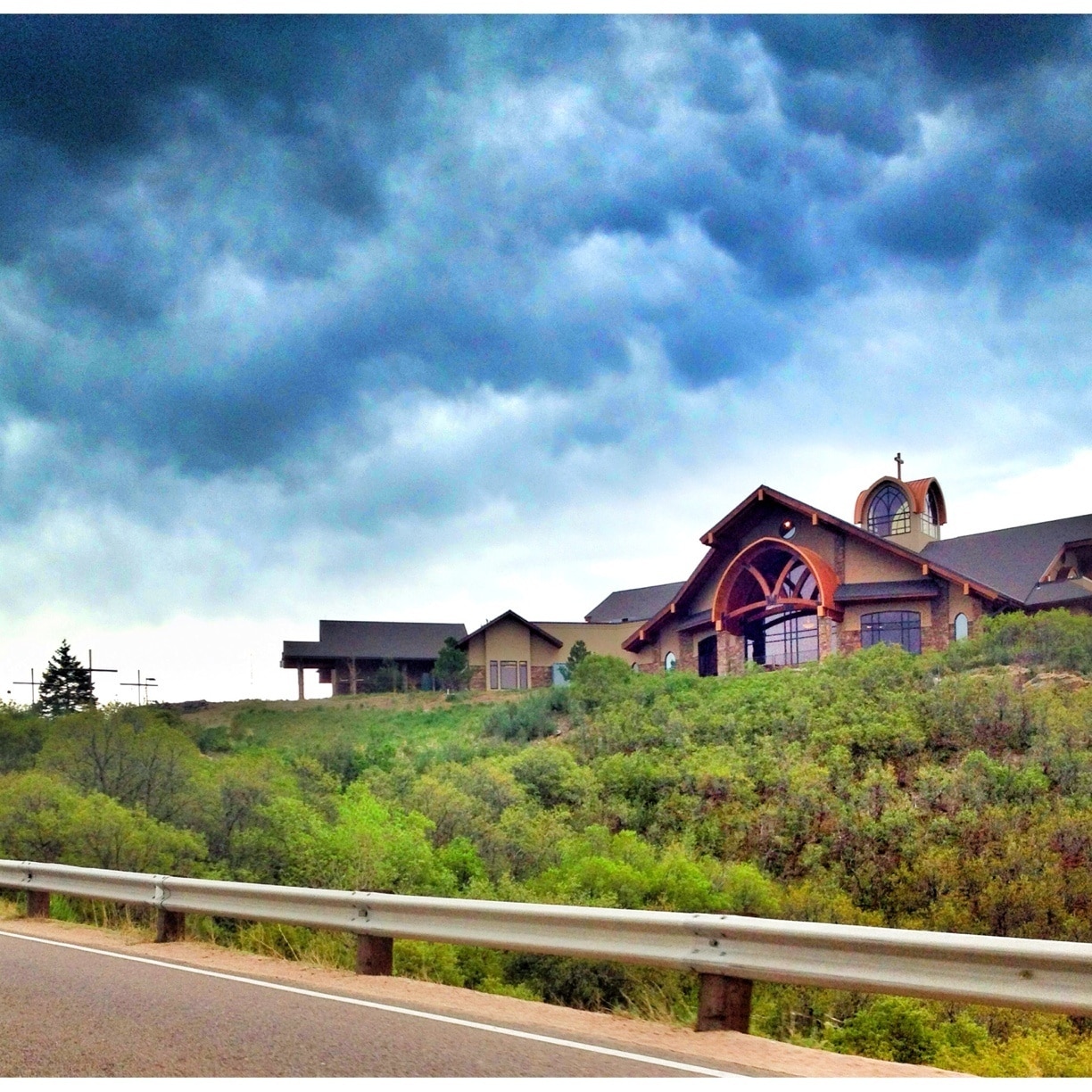 Castle Rock, CO Vacation Rentals house rentals & more Vrbo