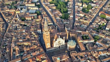 Duomo Cremona