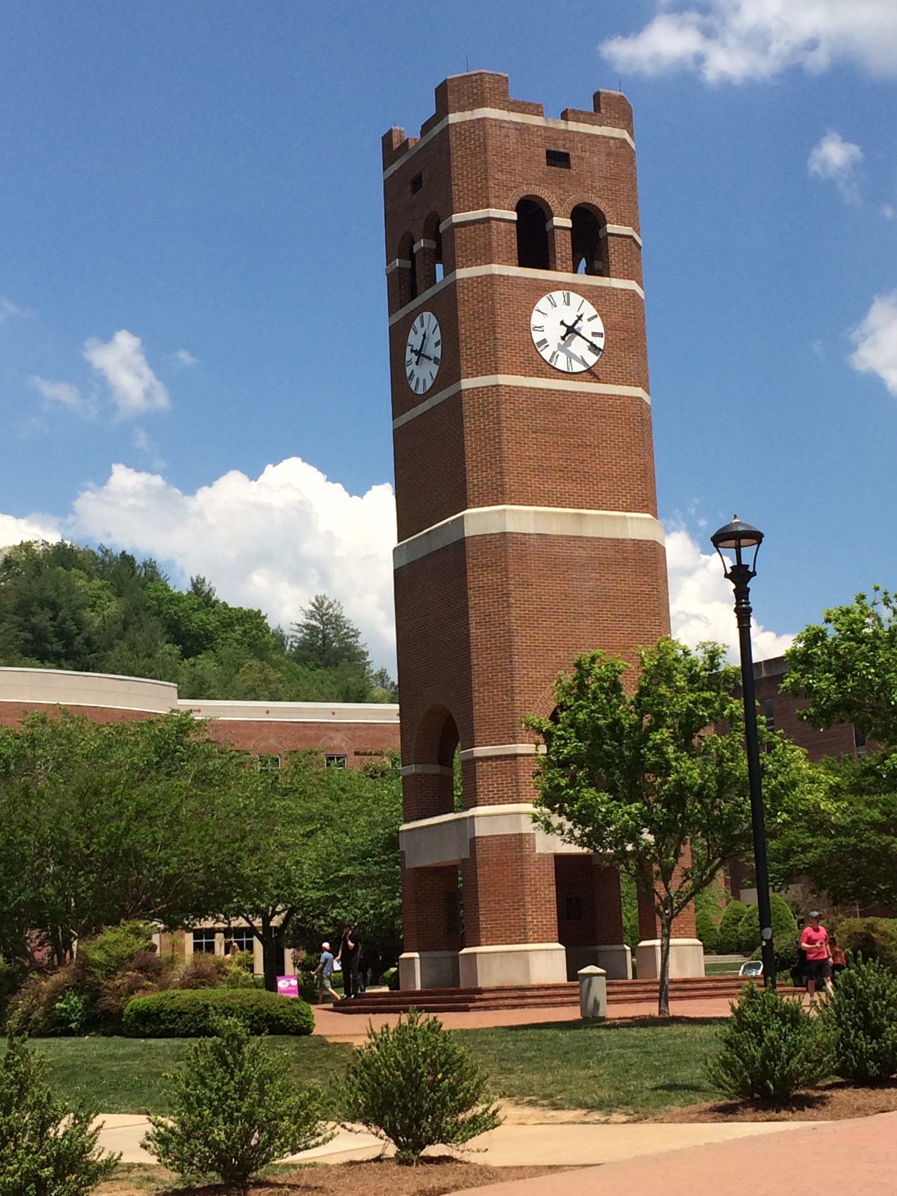 western-carolina-university-nc-usa-ferienwohnungen-ferienh-user-und