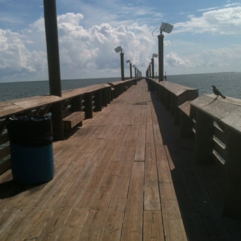 Visit La Porte 2022 Travel Guide for La Porte, Houston Expedia