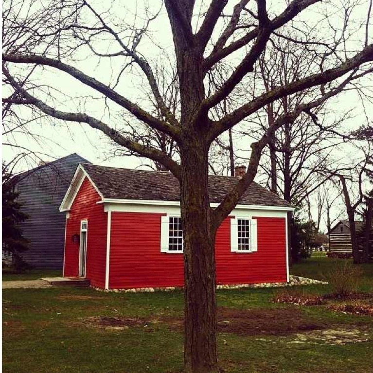 Top 20 Dearborn, MI condo and apartment rentals Vrbo