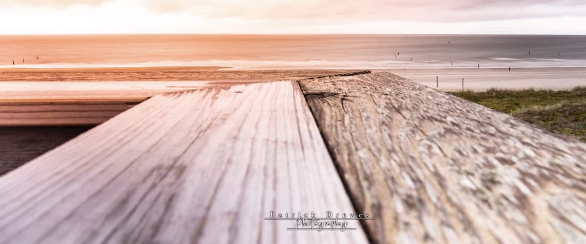 Norderney