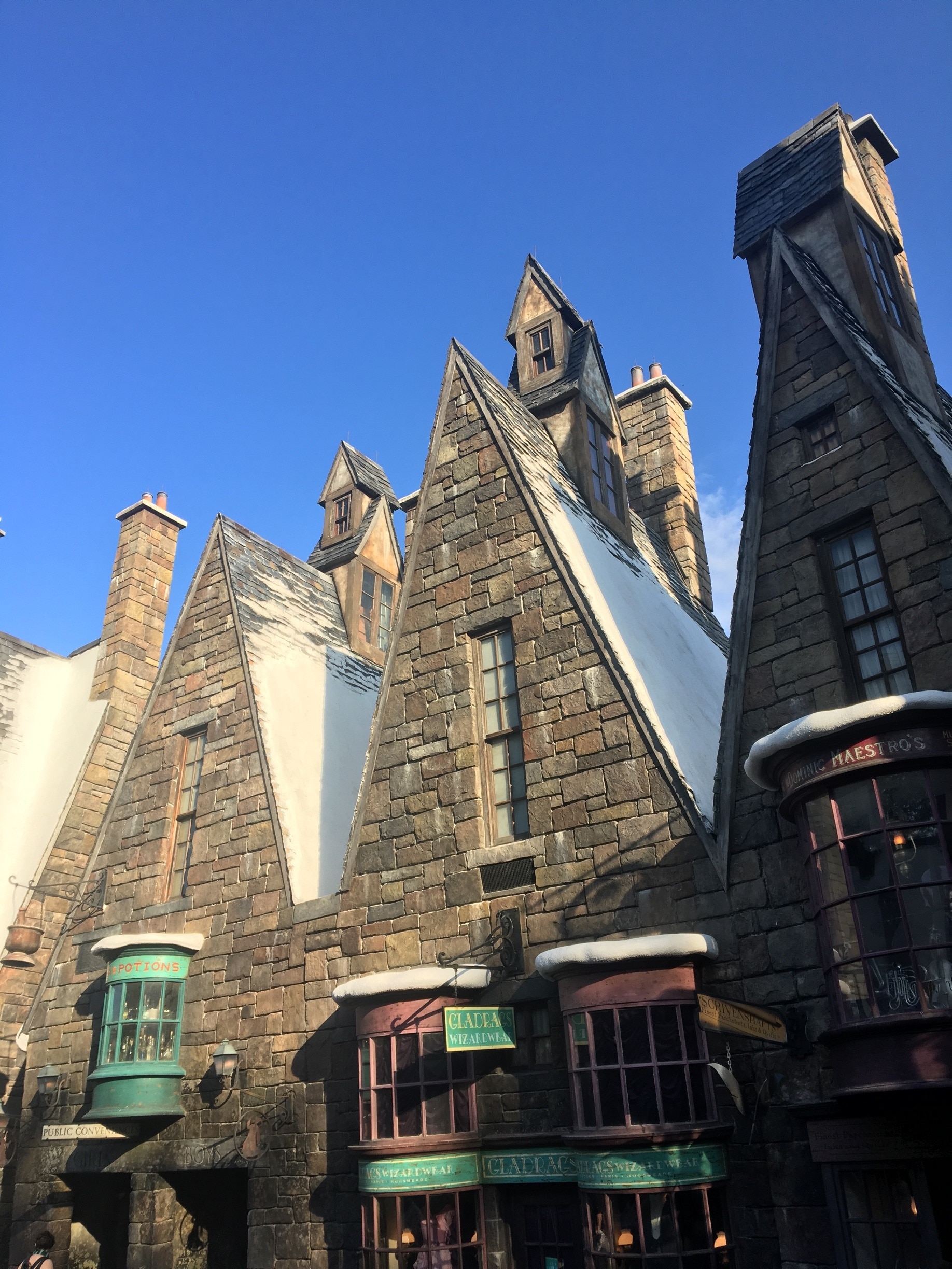 Universal's Islands of Adventure Vacation Packages - Expedia