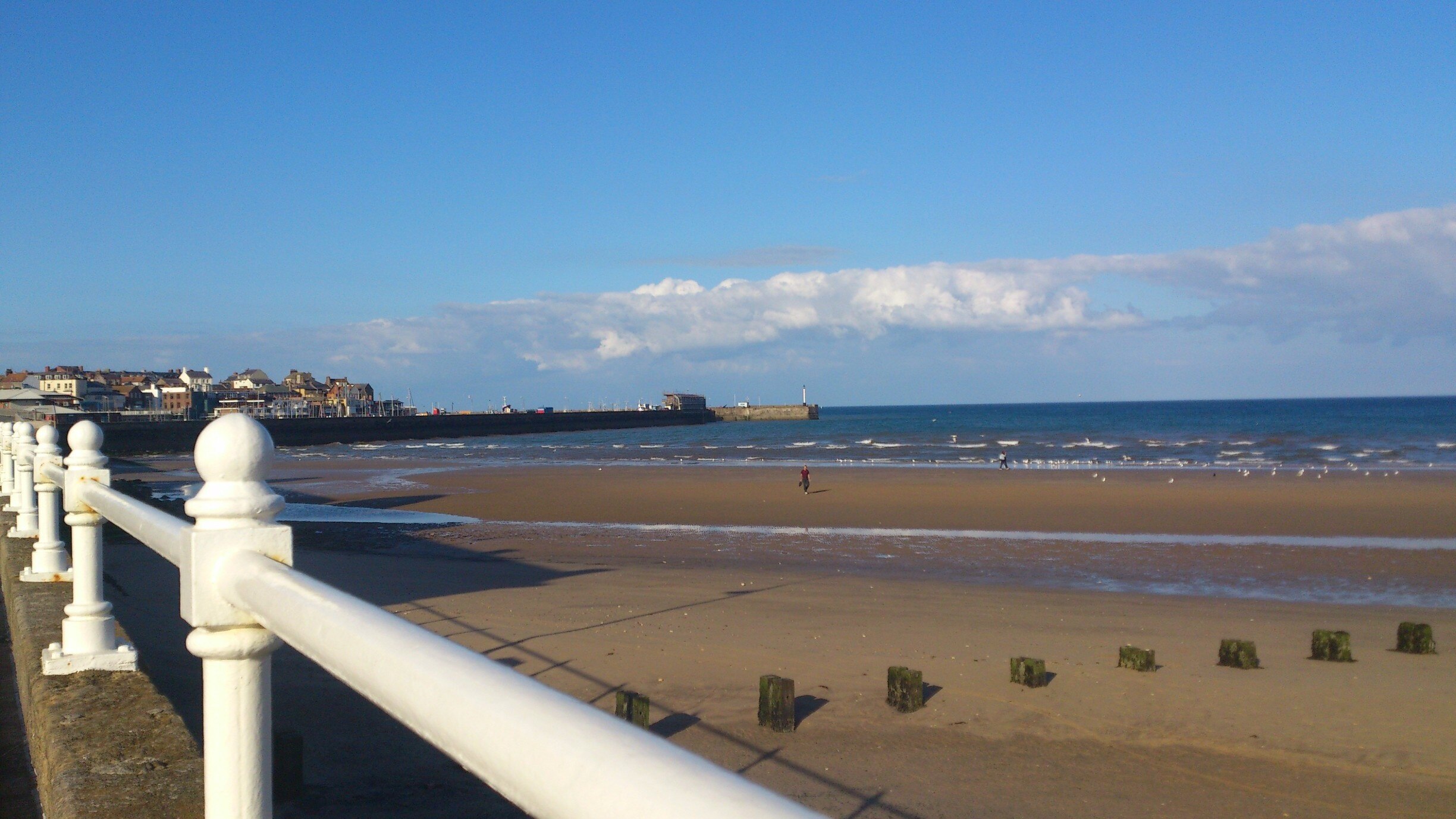 The Best Hotels Closest to Bridlington South Beach in Bridlington for