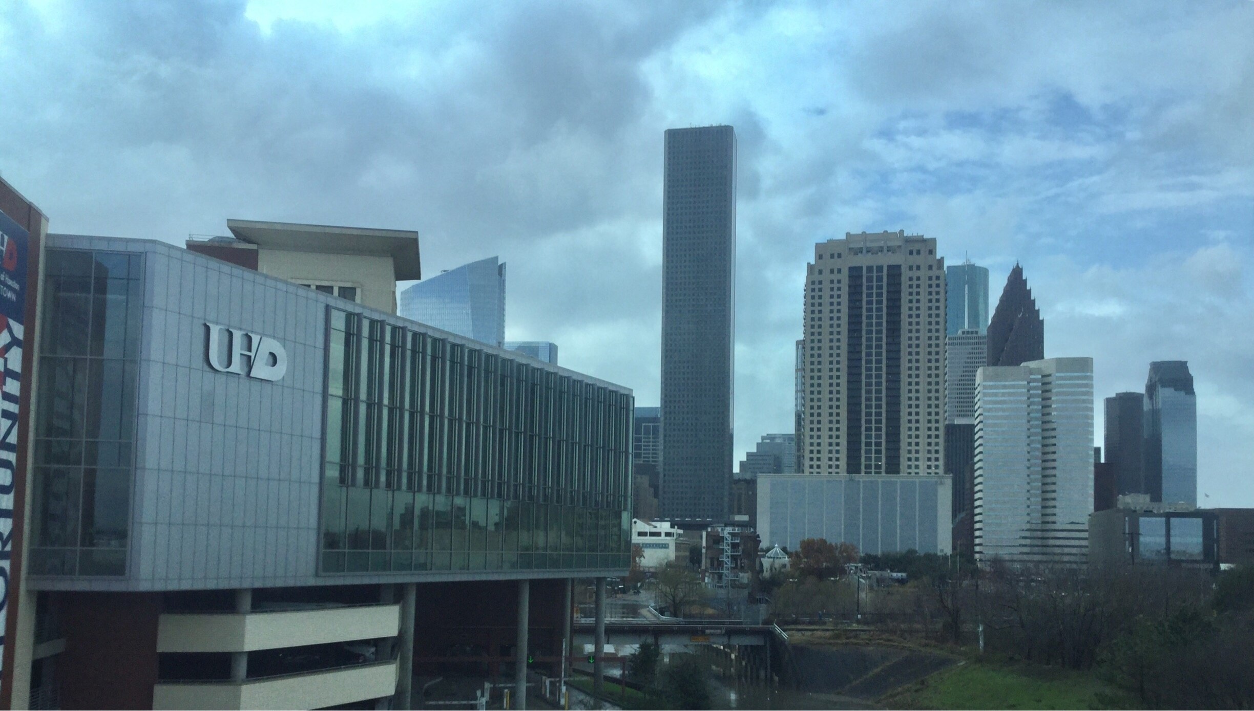 Top 20 University Of Houston Downtown Houston Condo And Apartment 