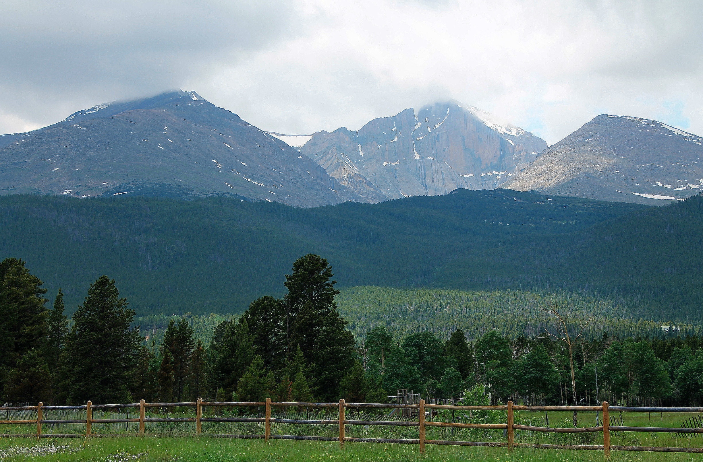 10 Fun Things to Do in Allenspark February 2024 Expedia