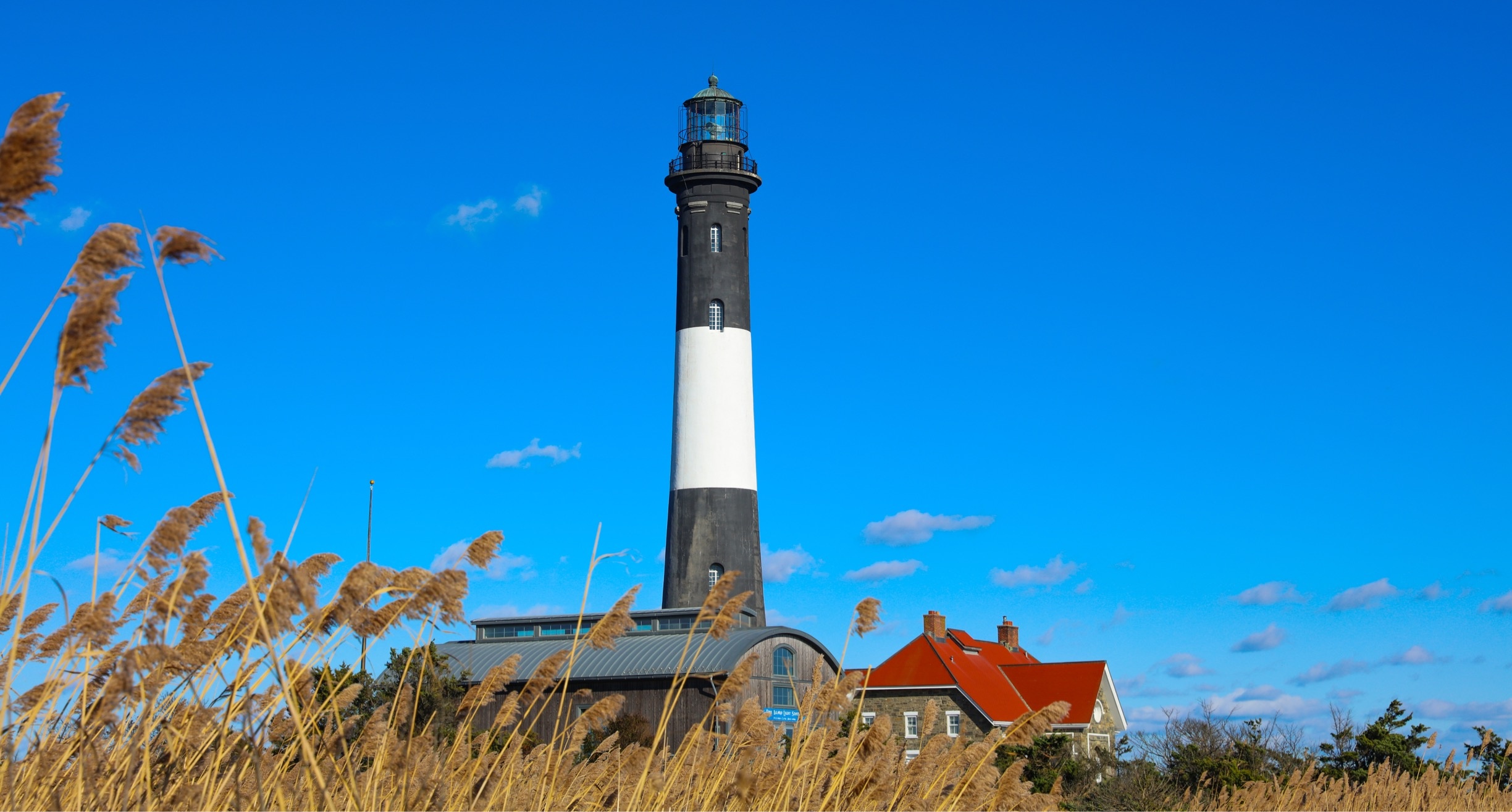 Fire Island Travel Guide: Best of Fire Island, New York Travel 2024 