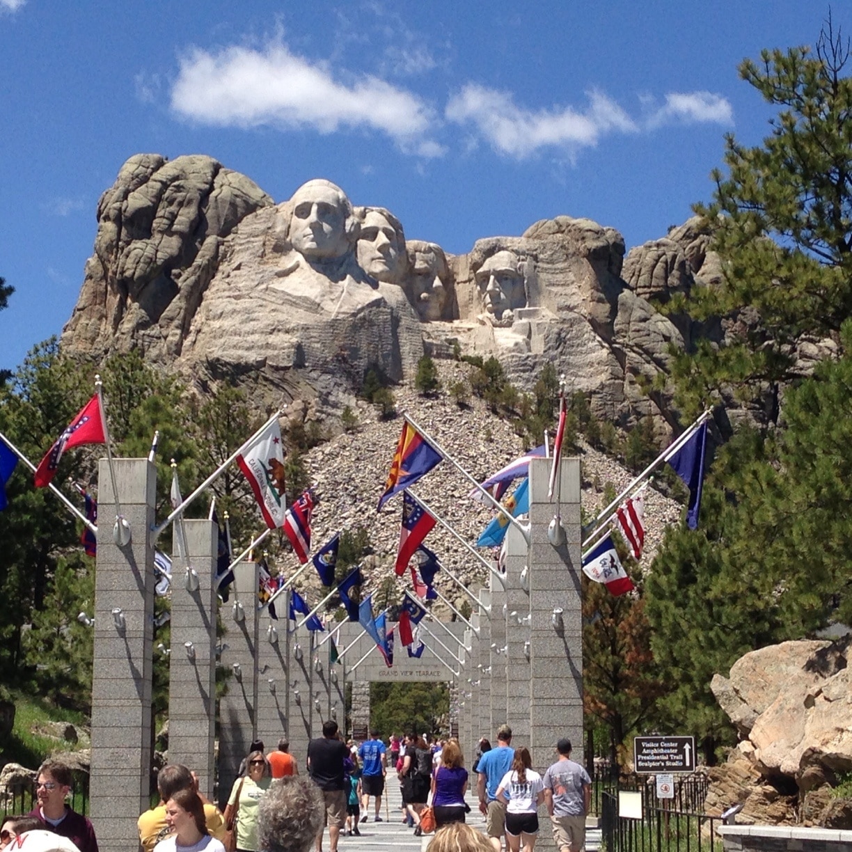 Top 20 Mount Rushmore cabin rentals from 75/night Vrbo