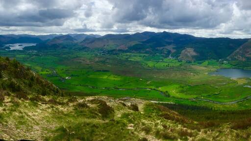 Foto de Kathy Appleby