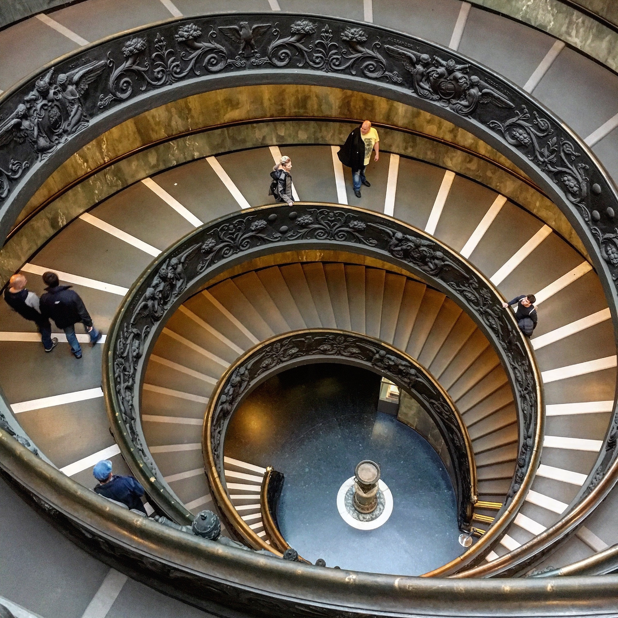 Visit Trionfale 2024 Trionfale Rome Travel Guide Expedia visit-trionfale-2024-trionfale-rome-travel-guide-expedia