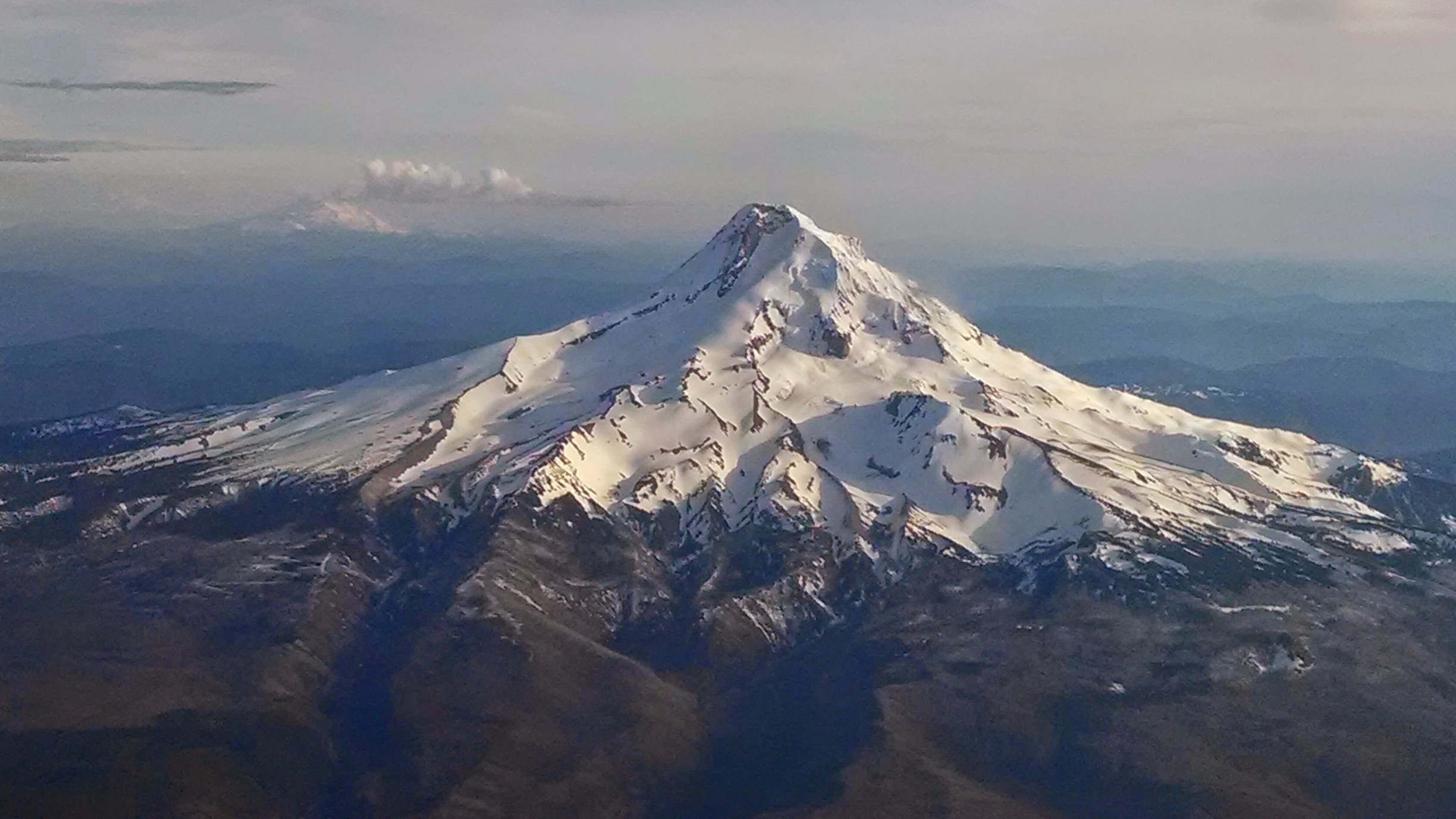 Visit Mount Hood: 2024 Travel Guide for Mount Hood, Oregon | Expedia