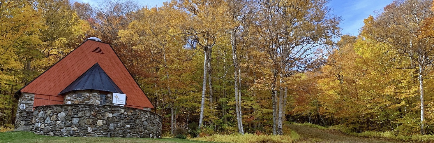 Stowe, Vermont, Spojené štáty