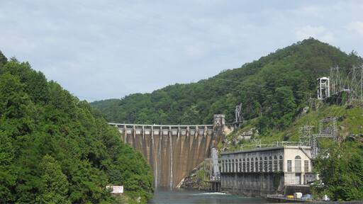 Foto por Russell Hewatt