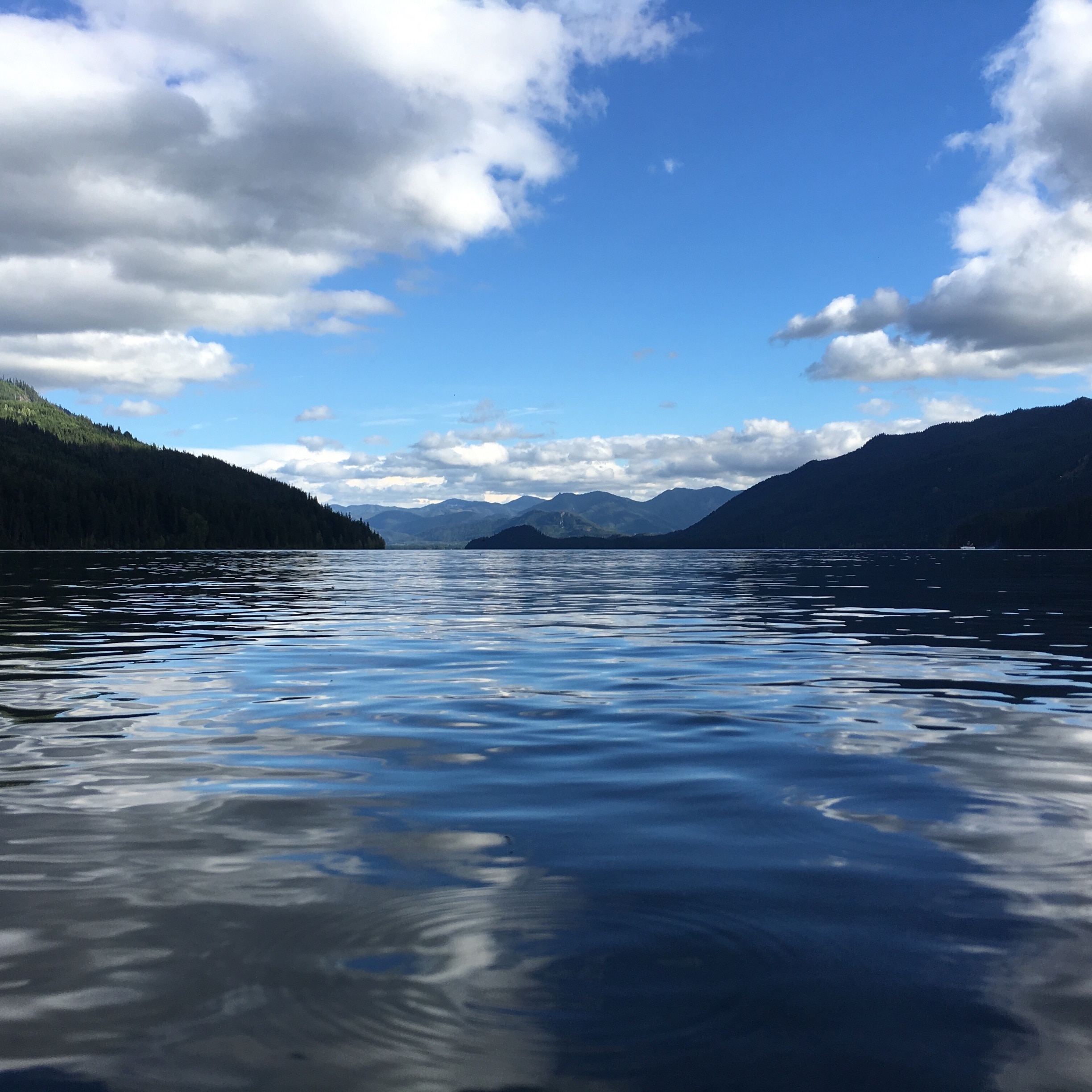 Lake Kachess, US holiday chalets & more Stayz