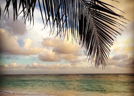 Bavaro, Dominican Republic