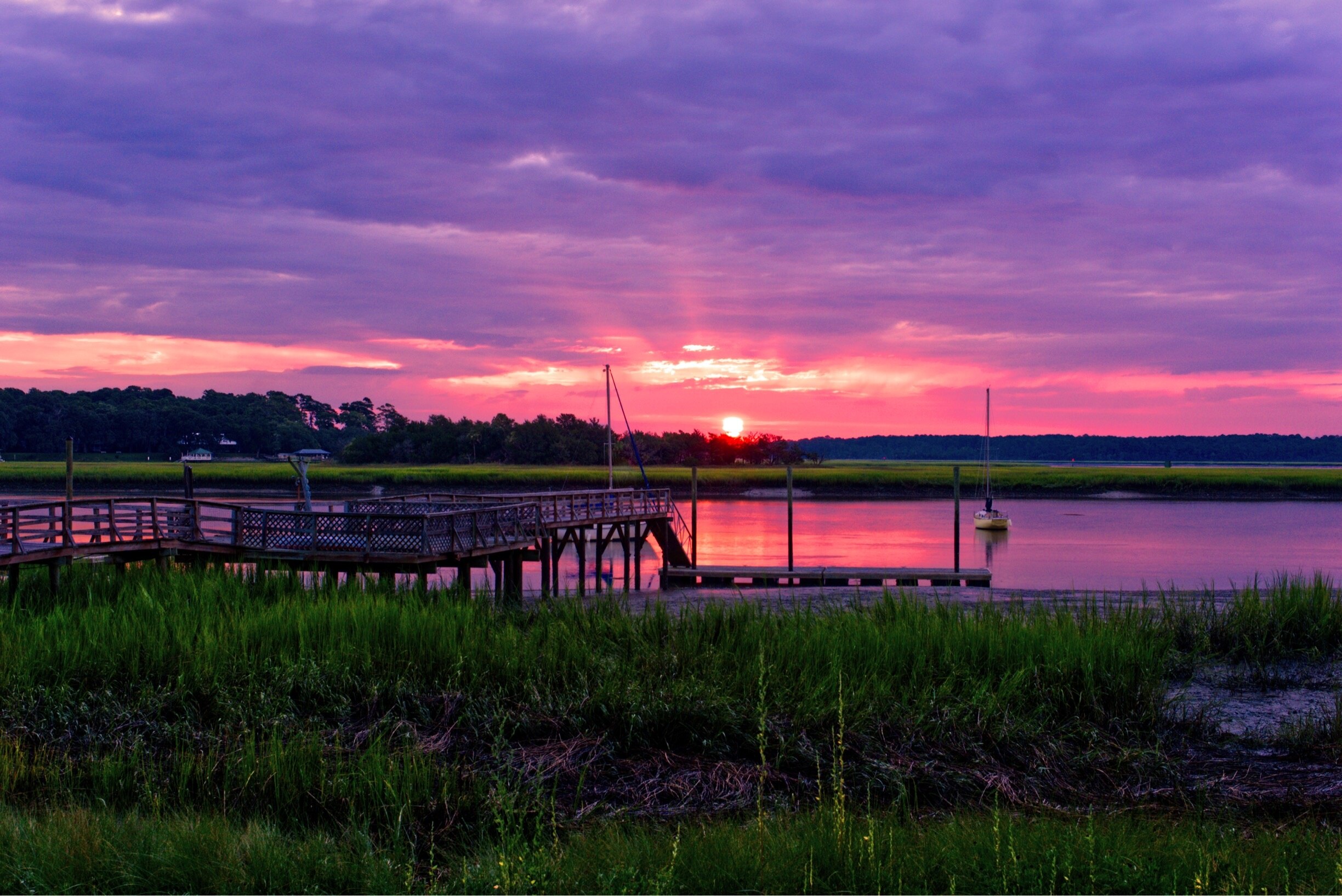 Savannah Georgia Vrbo - hzx111l
