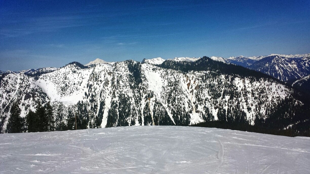 Stevens Pass Ski Area Vacation Rentals cabin rentals & more Vrbo