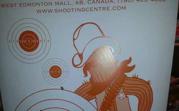 Visit West Edmonton Mall In West Edmonton Expedia Visit West Edmonton Mall In West Edmonton Expedia