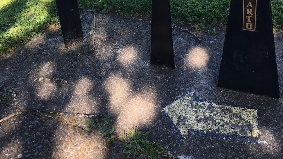 Alton Baker Park