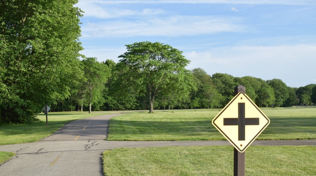 Visit Romulus 2022 Travel Guide for Romulus, Detroit Expedia