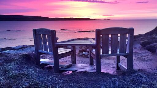 Photo by Stuart Allan