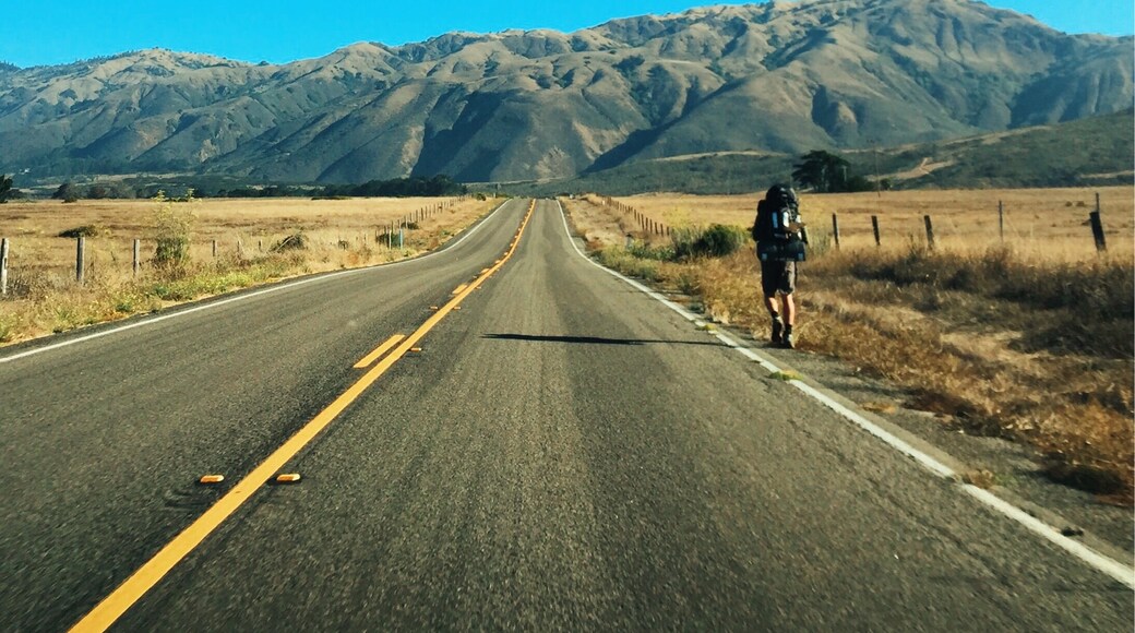 Ảnh của Jenna Gangemi